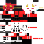 shrmc Minecraft skin preview
