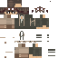 offlist_ Minecraft skin preview