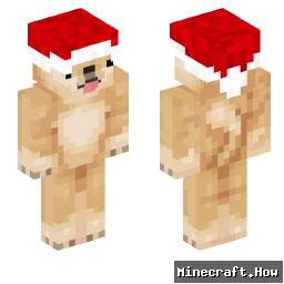 Chibbdog