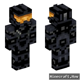 IROBlockbuster