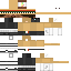 Yioplax Minecraft skin preview