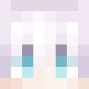 Sp_ecTrom
