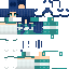 Tellercrafter Minecraft skin preview