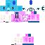 Epixaid2 Minecraft skin preview