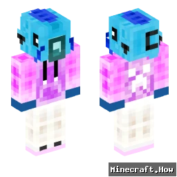 Epixaid2