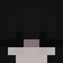 KiyomiGaming classic skin texture