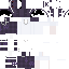 HuiHuangzzz Minecraft skin preview