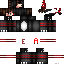 Errixx_Gaming Minecraft skin preview