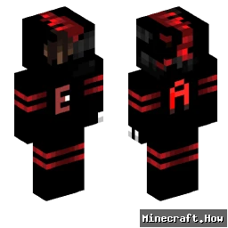 Errixx_Gaming