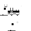 derproflcopter Minecraft skin preview
