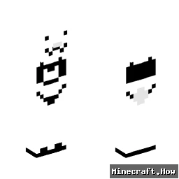 derproflcopter