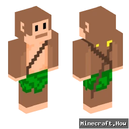 Pingbear