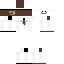Sjxzw Minecraft skin preview
