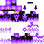 ThePhoenix_2000 Minecraft skin preview