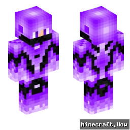 ThePhoenix_2000