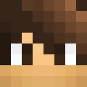 Darkshadow2749 classic skin texture