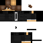 Darkshadow2749 Minecraft skin preview