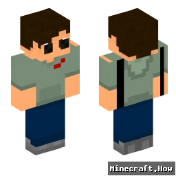 Cilllab