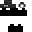 looksdumb Minecraft skin preview