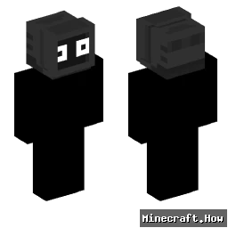 looksdumb