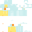WoodsyCarrot864 Minecraft skin preview