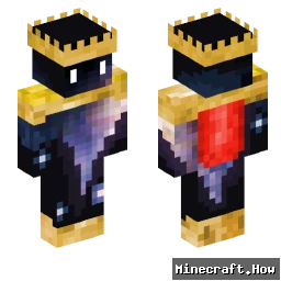 SurvivorPVP