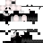 Jettz Minecraft skin preview
