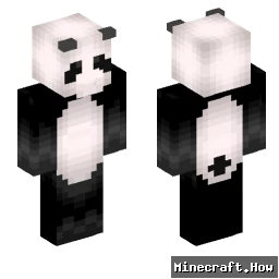 Jettz