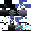 Lole1423 Minecraft skin preview