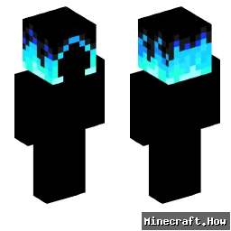 PoolGod_
