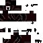 Xixyl Minecraft skin preview