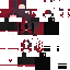iCarol_ Minecraft skin preview