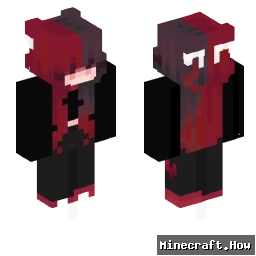 iCarol_
