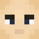 Wldlion7 classic skin texture