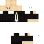 Wldlion7 Minecraft skin preview