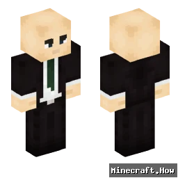 Wldlion7