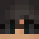 xdCosmic classic skin texture