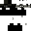 kenzo7611 Minecraft skin preview