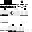 tintin82_0 Minecraft skin preview