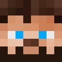 NusretMtn classic skin texture
