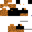 1_PN99 Minecraft skin preview