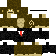 DarkReaper5611 Minecraft skin preview