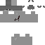 SPUCKN Minecraft skin preview