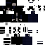ayumiller Minecraft skin preview
