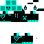TheDhins Minecraft skin preview