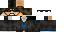 TJwhitebox10 Minecraft skin preview