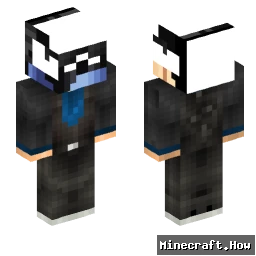 TJwhitebox10
