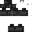 j4cy Minecraft skin preview