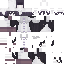 GrafStolberg Minecraft skin preview