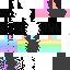 Pod_gdf Minecraft skin preview